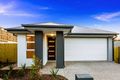 Property photo of 11 Sewells Circuit Spring Mountain QLD 4300