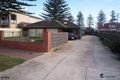 Property photo of 3/8 Cottesloe Street West Beach SA 5024