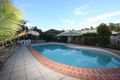 Property photo of 127 Pacific Pines Boulevard Pacific Pines QLD 4211