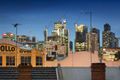 Property photo of 10/18 Ireland Street West Melbourne VIC 3003