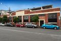 Property photo of 10/18 Ireland Street West Melbourne VIC 3003