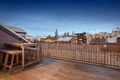 Property photo of 10/18 Ireland Street West Melbourne VIC 3003