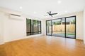 Property photo of 2/79 Waterton Street Annerley QLD 4103