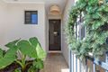 Property photo of 14/2219-2225 David Low Way Peregian Beach QLD 4573