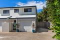 Property photo of 14/2219-2225 David Low Way Peregian Beach QLD 4573