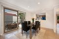 Property photo of 29 Pirra Place Narre Warren VIC 3805