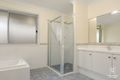 Property photo of 28 James Street Moss Vale NSW 2577