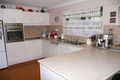 Property photo of 9 Blackfriars Close Coolum Beach QLD 4573