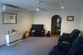 Property photo of 175 Morgan Street Sebastopol VIC 3356