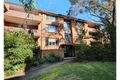 Property photo of 12/18 Essex Street Epping NSW 2121