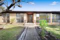 Property photo of 1/19-21 Marriott Street Caulfield VIC 3162