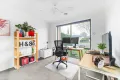 Property photo of 3 Beveridge Court Point Cook VIC 3030