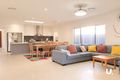 Property photo of 24 Agland Avenue Marsden Park NSW 2765