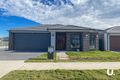 Property photo of 24 Agland Avenue Marsden Park NSW 2765