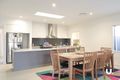 Property photo of 24 Agland Avenue Marsden Park NSW 2765