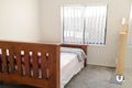 Property photo of 24 Agland Avenue Marsden Park NSW 2765