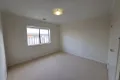 Property photo of 25 Kurrajong Crescent West Albury NSW 2640