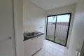 Property photo of 25 Kurrajong Crescent West Albury NSW 2640