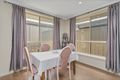 Property photo of 20 Kuta Crescent Aldinga Beach SA 5173