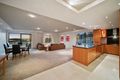 Property photo of 62/128 Mounts Bay Road Perth WA 6000