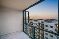 Property photo of 62/128 Mounts Bay Road Perth WA 6000