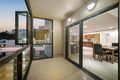 Property photo of 62/128 Mounts Bay Road Perth WA 6000
