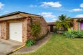 Property photo of 9/8 Reilly Street Liverpool NSW 2170