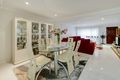 Property photo of 9/8 Reilly Street Liverpool NSW 2170