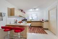 Property photo of 9/8 Reilly Street Liverpool NSW 2170