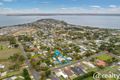 Property photo of 3 Barker Street Corinella VIC 3984