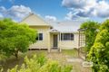 Property photo of 60 Emerald Street Donnybrook WA 6239