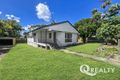 Property photo of 10 Baringa Avenue Logan Central QLD 4114