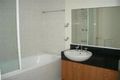 Property photo of 22/86 Burnley Street Richmond VIC 3121