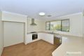 Property photo of 33 Jolly Rambler Boulevard Ravenswood WA 6208