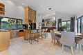 Property photo of 4 Kirkwall Close Warnbro WA 6169
