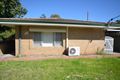 Property photo of 111 Planet Street Carlisle WA 6101