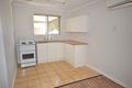 Property photo of 111 Planet Street Carlisle WA 6101