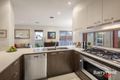 Property photo of 15 Gonella Crescent Bundoora VIC 3083