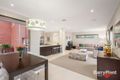 Property photo of 15 Gonella Crescent Bundoora VIC 3083