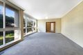 Property photo of 1/19-21 Marriott Street Caulfield VIC 3162