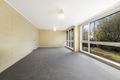Property photo of 1/19-21 Marriott Street Caulfield VIC 3162