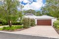 Property photo of 94 Santons Approach Yalyalup WA 6280