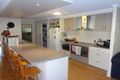 Property photo of 22 Cheyne Circuit Tinana QLD 4650