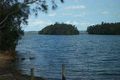 Property photo of 23 Stingaree Point Drive Dora Creek NSW 2264