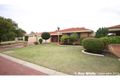 Property photo of 20 Meadowview Mews Canning Vale WA 6155