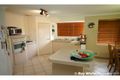 Property photo of 20 Meadowview Mews Canning Vale WA 6155