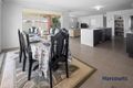 Property photo of 12 Stately Drive Cranbourne East VIC 3977