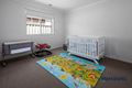 Property photo of 12 Stately Drive Cranbourne East VIC 3977