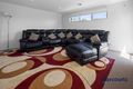 Property photo of 12 Stately Drive Cranbourne East VIC 3977