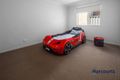 Property photo of 12 Stately Drive Cranbourne East VIC 3977